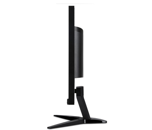 Acer KG271UABMIIPX czarny - 460195 - zdjęcie 6